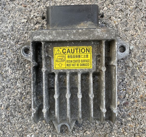 2008 2010 mazda transmission - 2008-2010,